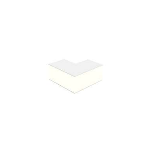 Westgate  SCX 2.75In Linear Outside Corner Section 30K/35K/40K/50K, Commercial Indoor Lighting