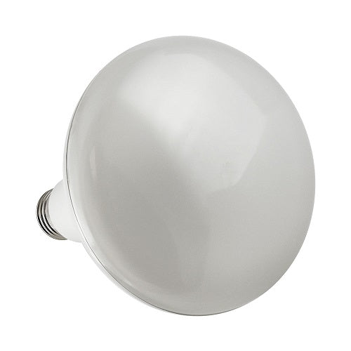 Euri Lighting LED Lamp - Thumbnail 4