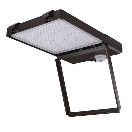 Westgate Lfxmax-Lg Type T5M Lens, Outdoor Lighting