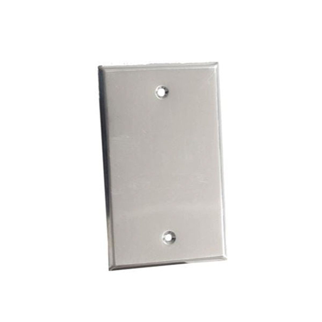 Westgate Single Receptacle Horizontal, Electrical Products