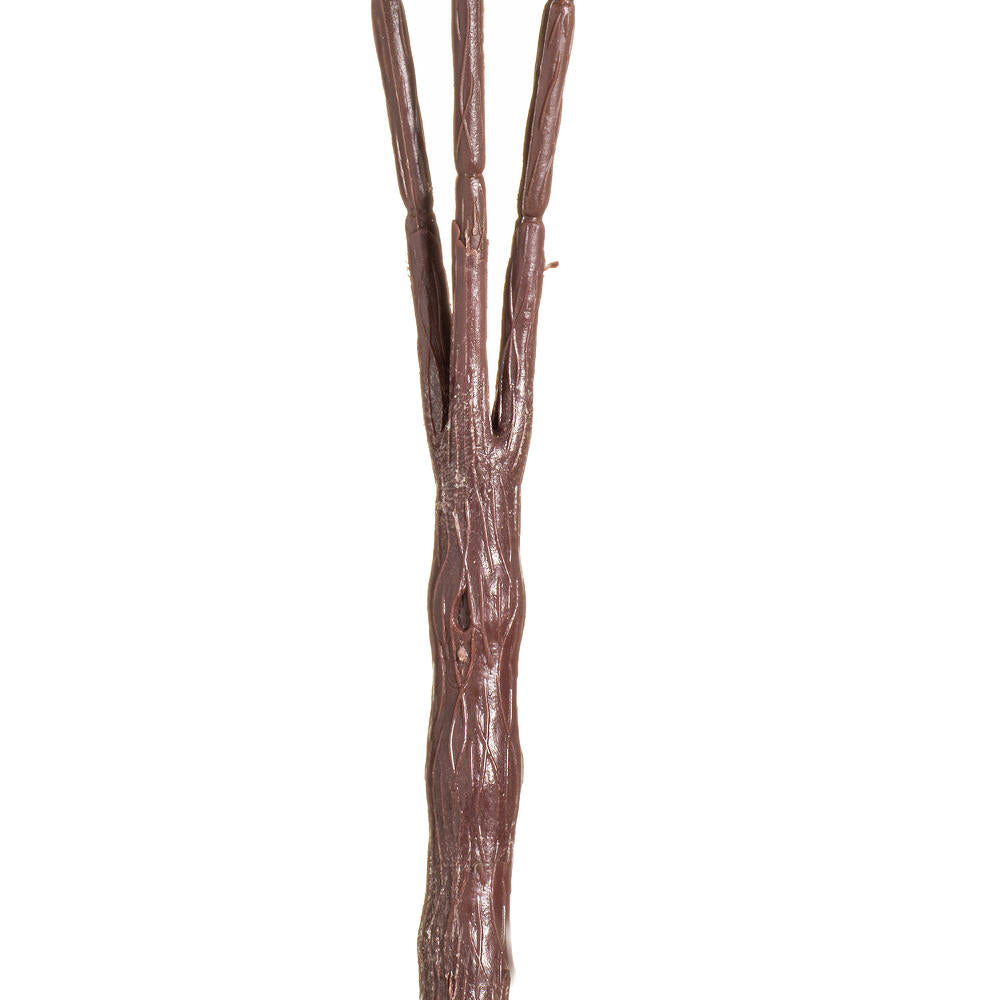 Vickerman 23" Artificial Brush Pink Peony Spray.