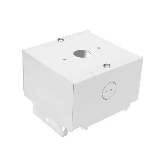 ASD Lighting Pendant Mounting Bracket for LED Linear High Bays WHB5A 320/400/500W