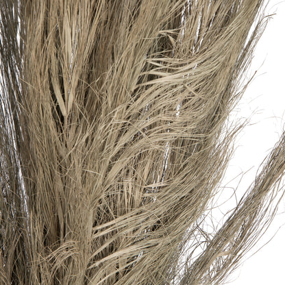 Vickerman Natural Botanicals 40" Khejur Sikha. Includes 30 pieces per Pack.