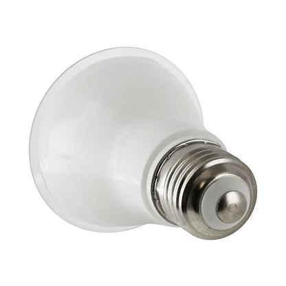 Euri Lighting EP20-5050cecw-2 E-Lite LED CA Compliant 50-Watt Equivalent PAR20 Lamp E26 Base Dimmable - 5000K - 2 Pack