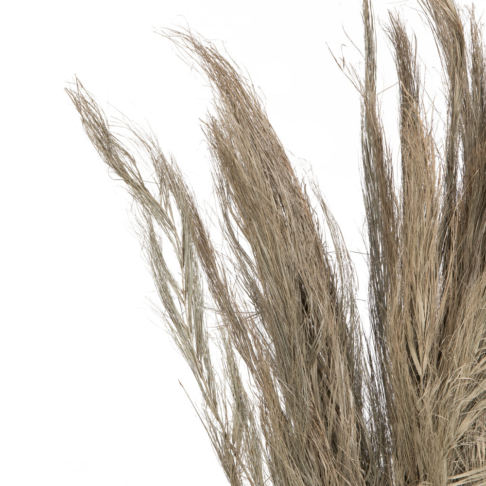 Vickerman Natural Botanicals 40" Khejur Sikha. Includes 30 pieces per Pack.