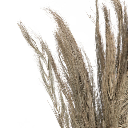 Vickerman Natural Botanicals 40" Khejur Sikha. Includes 30 pieces per Pack.