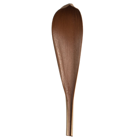 Vickerman 33-40" Natural Palm Paddle 3 pack Dried