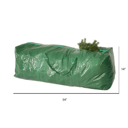 Vickerman Large Tree Storage Bag
