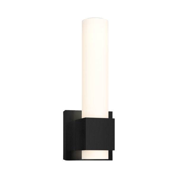 Dals Lighting Color Temperature Changing Lyra Sleek And Noble Vanity Light - 12"-36" - 120V