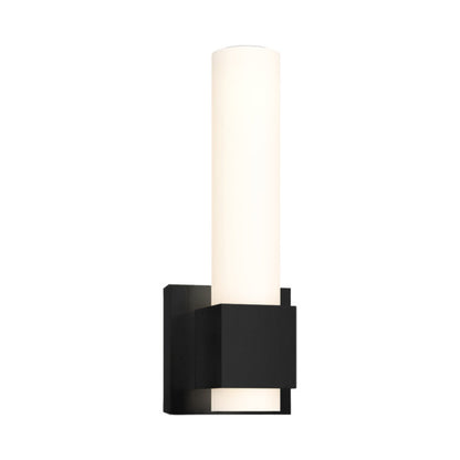 Dals Lighting Color Temperature Changing Lyra Sleek And Noble Vanity Light - 12"-36" - 120V