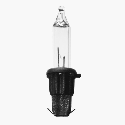 Navy/Navy Tree Bulbs 100/bag 3.5v