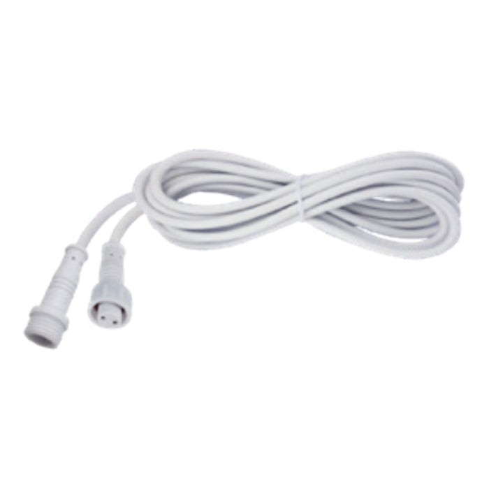 Westgate RSL-BF 10Ft DC Extension Cord - For BF-5Cct Series, Residential Lighting