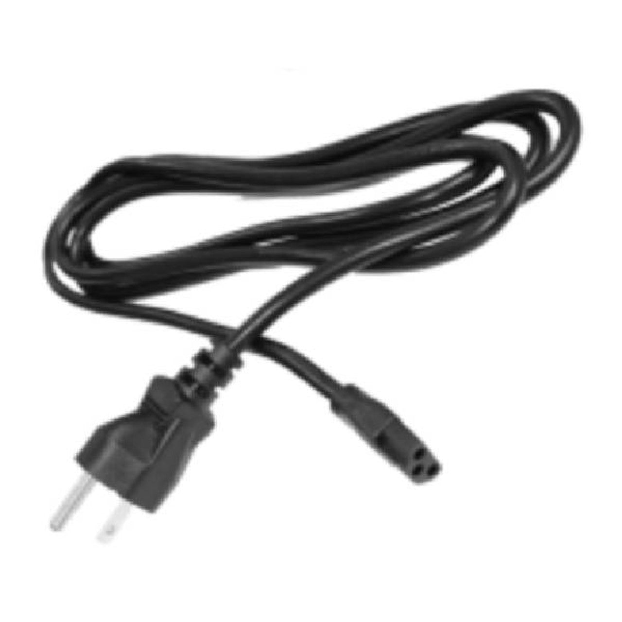 Westgate 6Ft Power Cord Cord For Uce And UCA Series, Black, Undercabinet Lighting, White Finish None