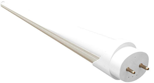 Westgate LED T8-Ez6  Lamps, Commercial Indoor Lighting, 18W, 1980 Lumens, 3000K, Oxidized Finish