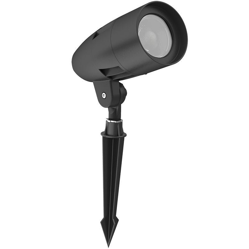Westgate X-Gen Pro Bullet - Thumbnail 2