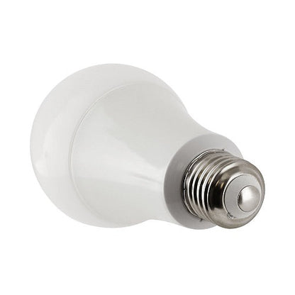 Euri Lighting EA21-17W5000cec E-Lite LED CA Compliant 100-Watt Equivalent A19 Lamp E26 Base Dimmable - 3000K