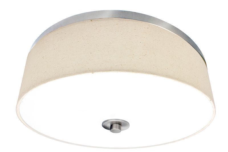 Westgate Fabric Drum - Thumbnail 4