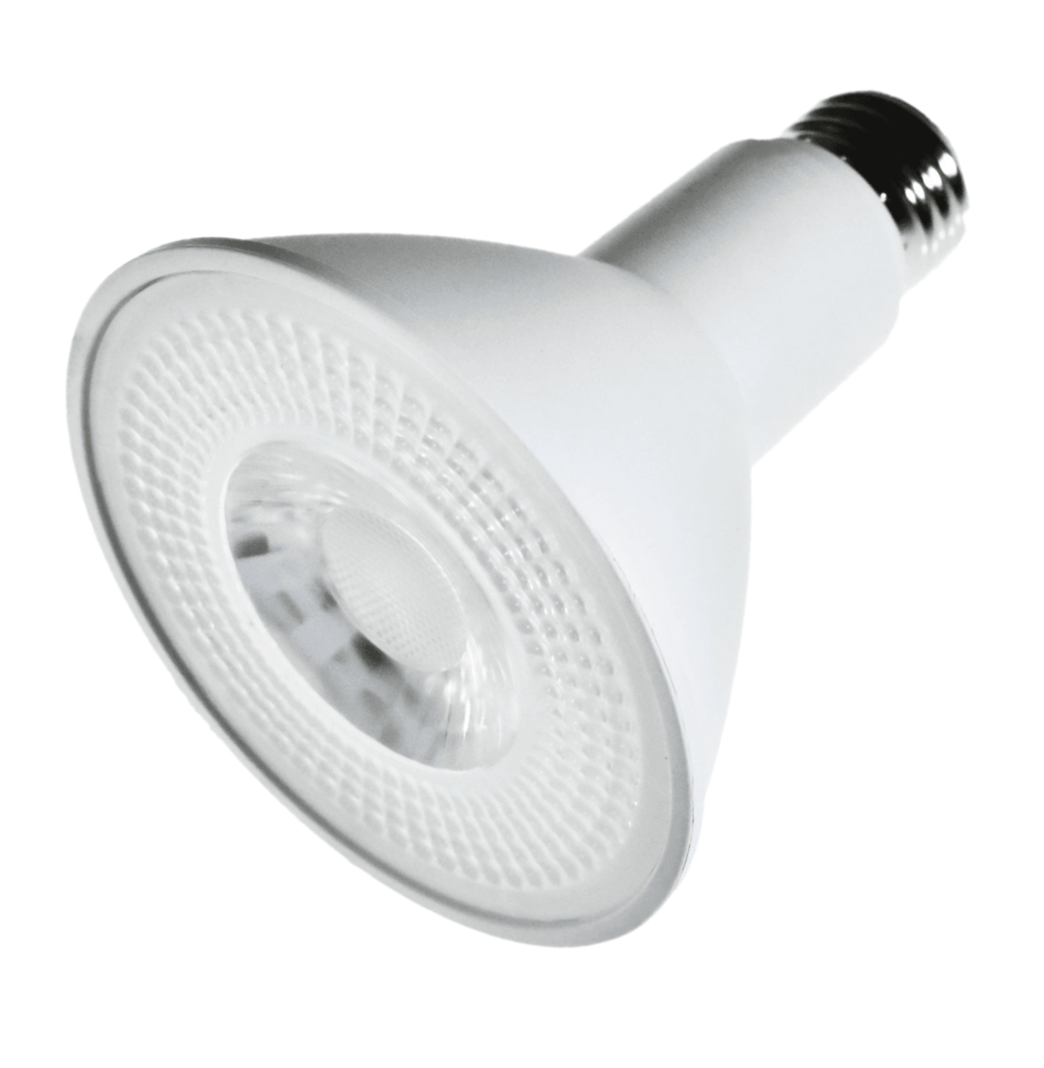 Damar PAR30 LED Flood - Thumbnail 5