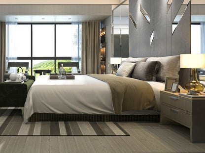 BULBRITE HALOGEN T3 BI-PIN (GY6.35) 35W DIMMABLE LIGHT BULB 2900K/SOFT WHITE 10PK (651036)