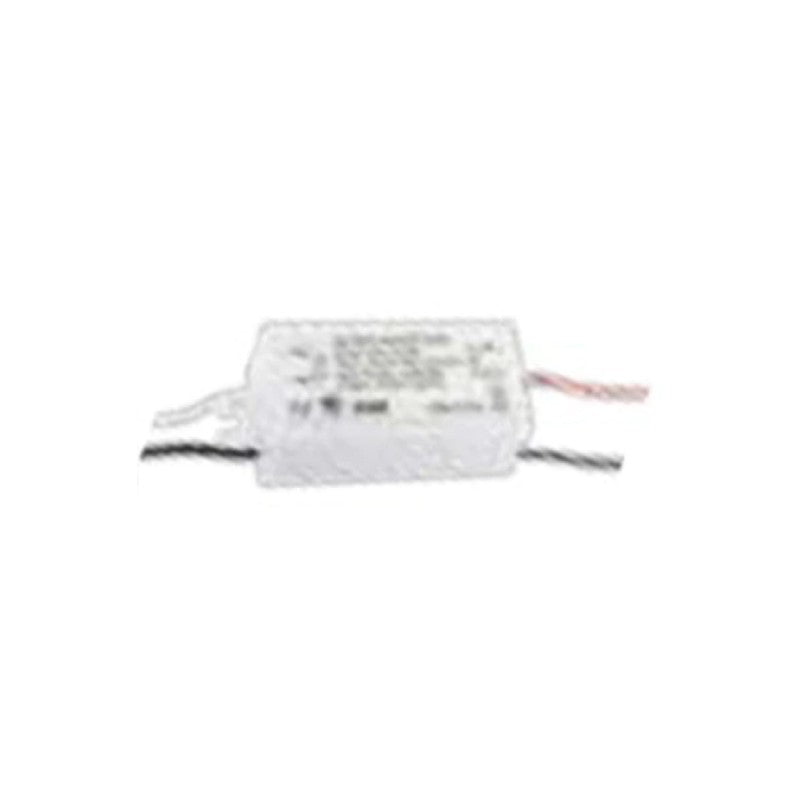 Westgate AC To DC Adapter Module For ANT-4, Outdoor Lighting