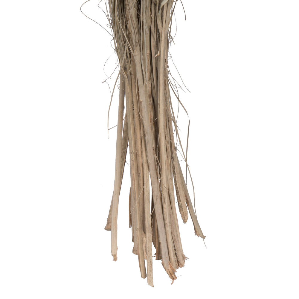 Vickerman Natural Botanicals 40" Khejur Sikha. Includes 30 pieces per Pack.