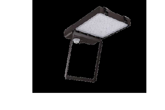 Westgate Lfxmax-Lg Type Tftm Lens, Outdoor Lighting