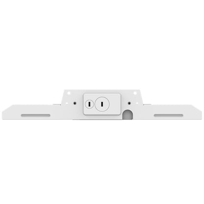 Euri Lighting ELHB2-155W1023cws Commercial LED 90/130/155 Watt Linear High Bay 2 Color & 3 Wattage Selectable