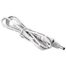 Sunlite 88636 UCA/CC UNDER CABINET ACCESSORY CABLE CONNECTOR