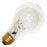 Sylvania Incandescent Light Bulb