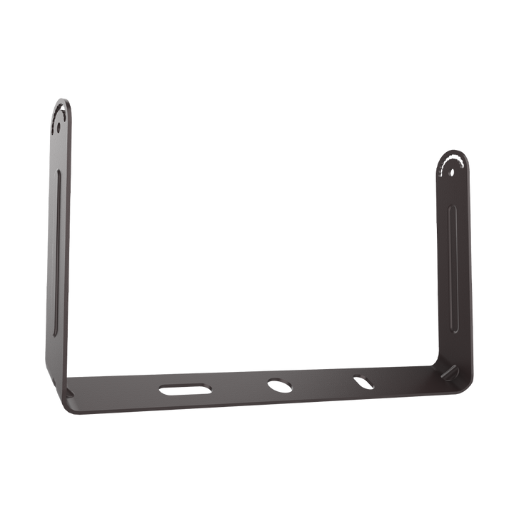 Luxrite 150W Flood Light Yoke Mount (LR40356)