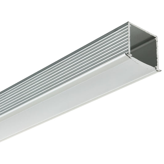 Sunlite AES/6.5'L/0.6D/0.6W