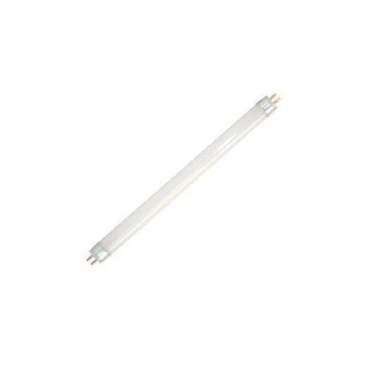 Bulbrite F14T5/865 14 Watt Linear Fluorescent T5 Bulb, 800 Series, Mini Bi-Pin Base, Daylight