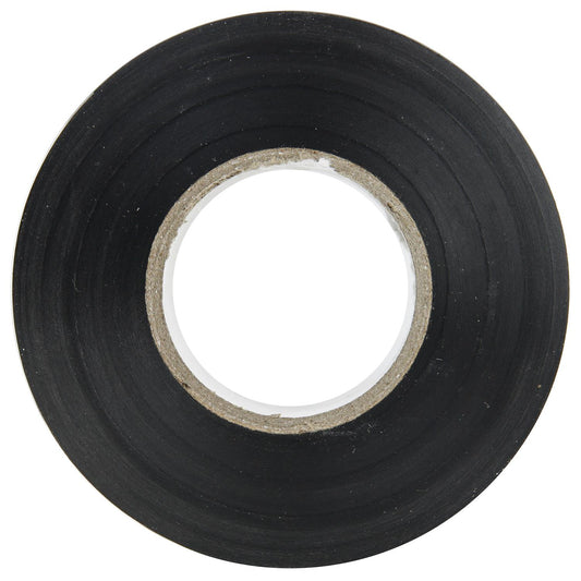 Sunlite E150 Electrical Tape