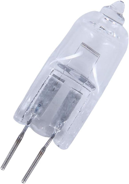 Osram 335032 - 64405S 12V 5W Miniature Automotive Light Bulb