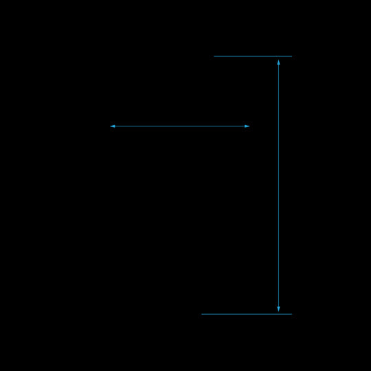 Luxrite LED A19 Light Bulb, E26 - Medium Base, 9W, 3000K - Soft White, 800 Lumens, 80 CRI, Frost Finish, Dimmable, Pack of 25 (LR21421)