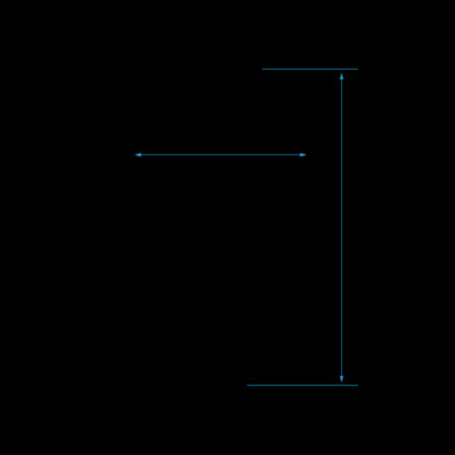 Luxrite LED A19 Light Bulb, E26 - Medium Base, 9W, 3000K - Soft White, 800 Lumens, 80 CRI, Frost Finish, Dimmable, Pack of 25 (LR21421)