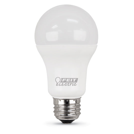 1500 Lumen 2700K Non-Dimmable LED