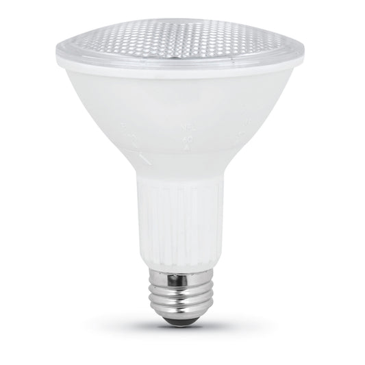 IntelliBulb BeamChoice 750 Lumen 5000K LED PAR30