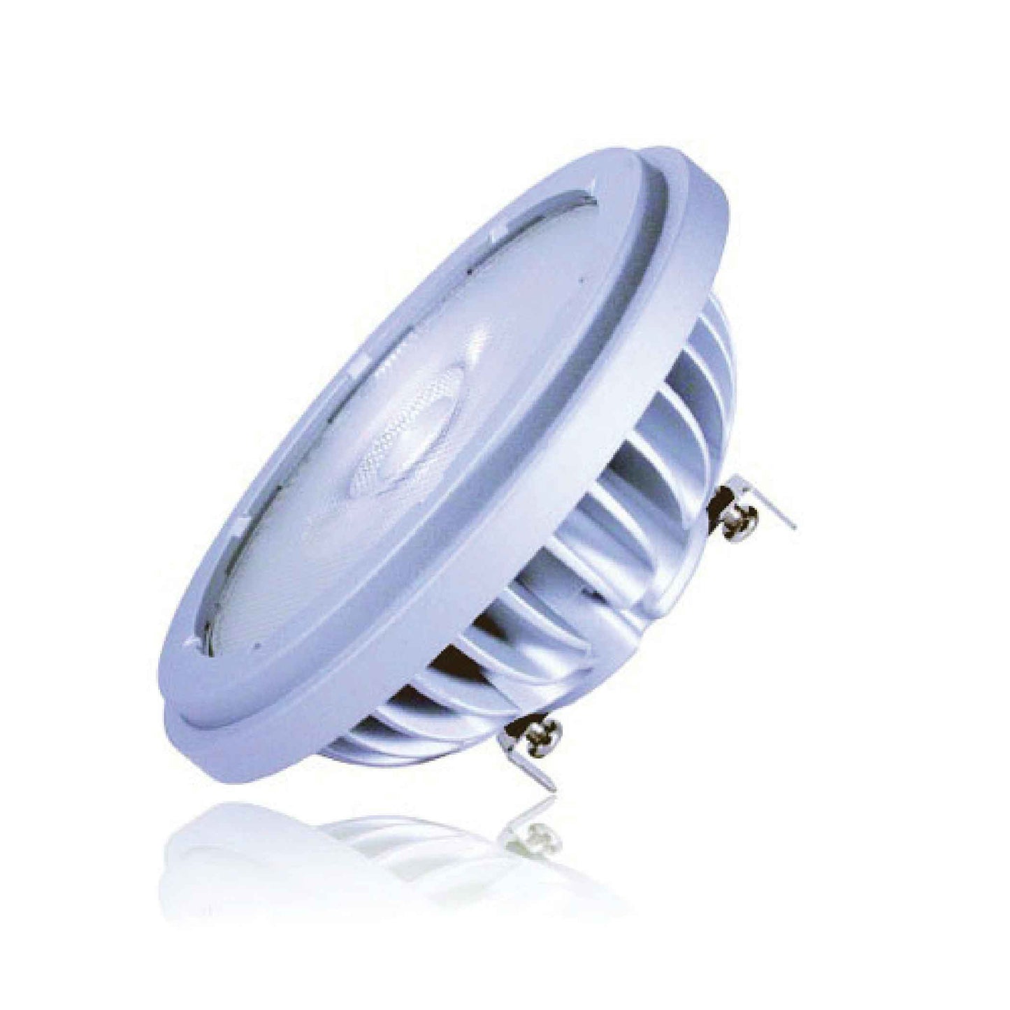 SORAA 18.5W LED AR111 2700K VIVD 36° DIM