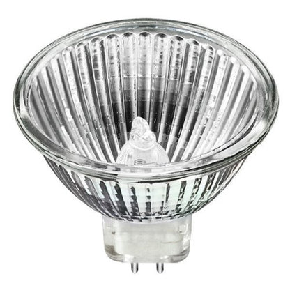 50MR16 IRC/FL36 LENS 12V OSRAM