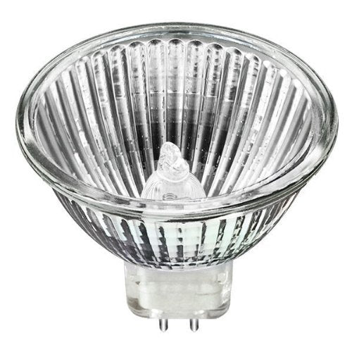 50MR16 IRC/FL36 LENS 12V OSRAM