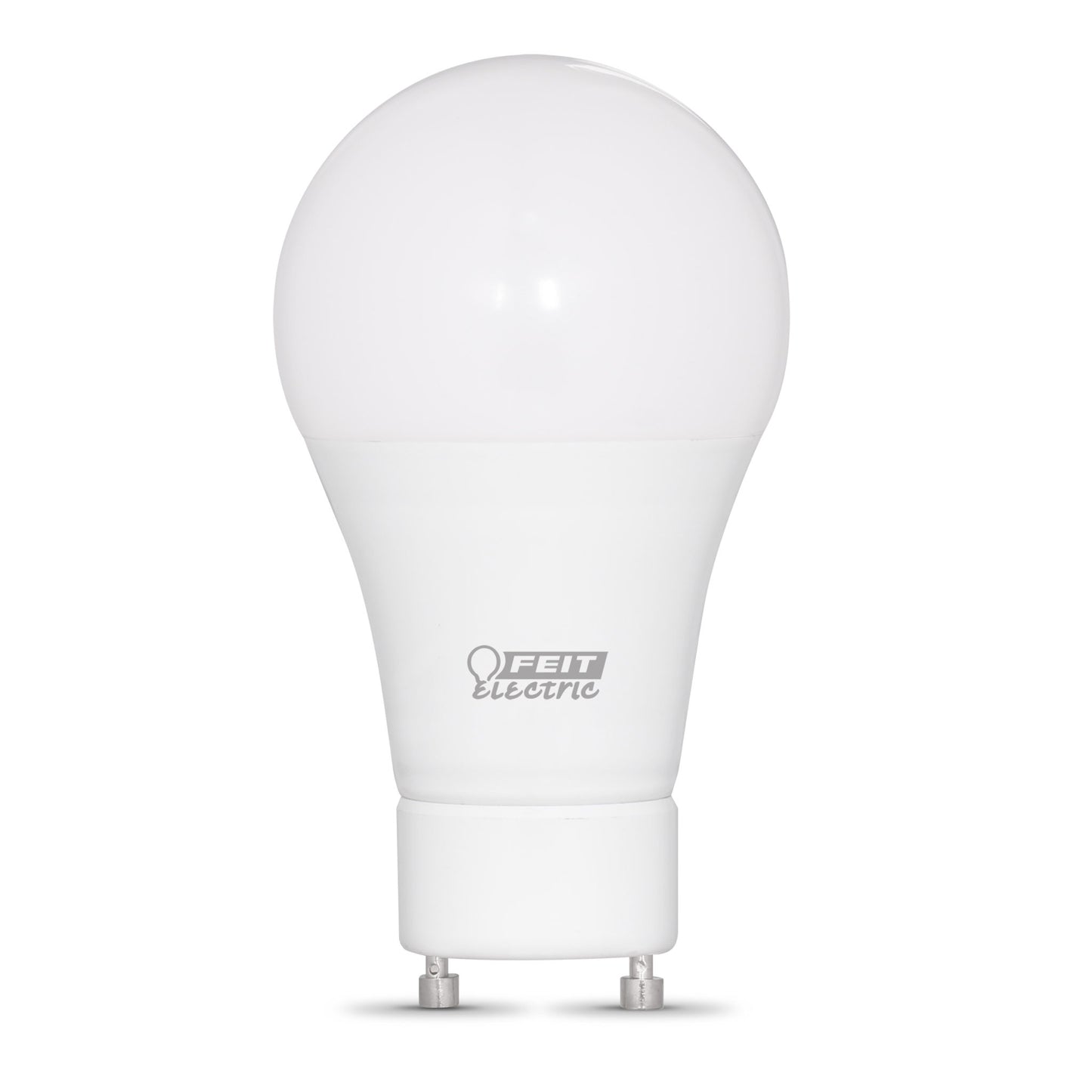 800 Lumen 3000K Dimmable LED