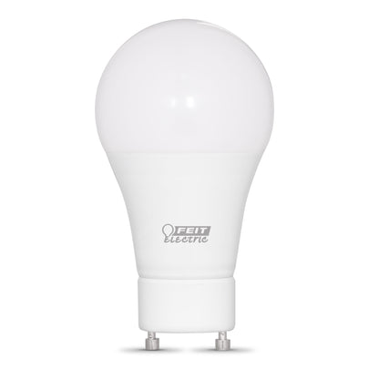 800 Lumen 3000K Dimmable LED