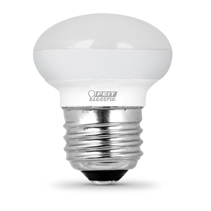 300 Lumen 2700K Dimmable LED R14