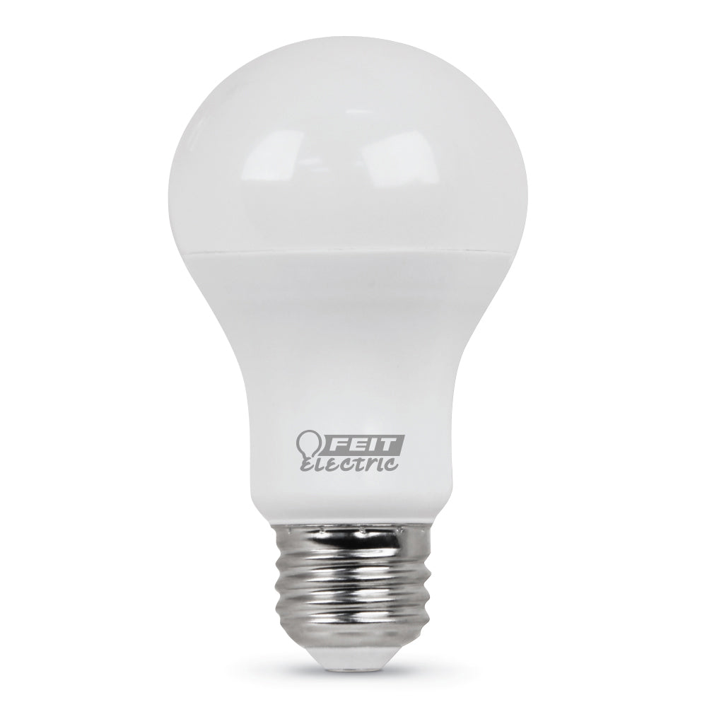 800 Lumen 5000K Non-Dimmable LED