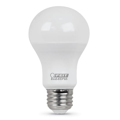 800 Lumen 5000K Non-Dimmable LED