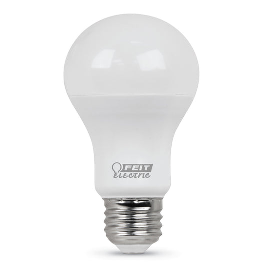 800 Lumen 5000K Non-Dimmable LED