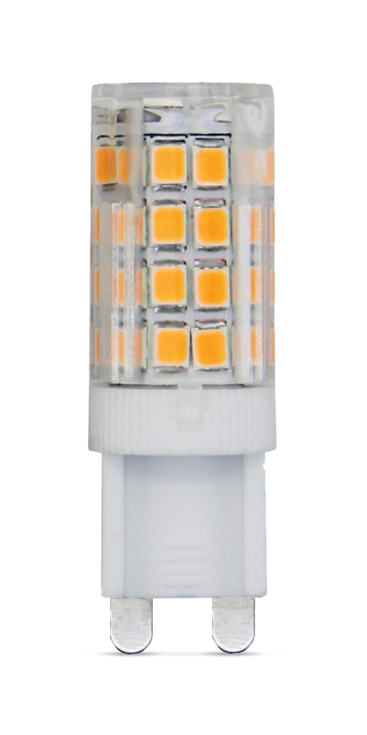 Luxrite Mini LED5T4G9/40K/DIM 4100K Cool White