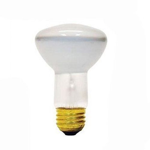 Sylvania 15699 - 45R20/130V Reflector Flood Light Bulb