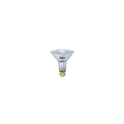 Bulbrite H60PAR30FL/L/ECO 60 Watt ECO Halogen PAR30 Long Neck, 75W Halogen Equivalent, Medium (E26) Base, 120V, Flood